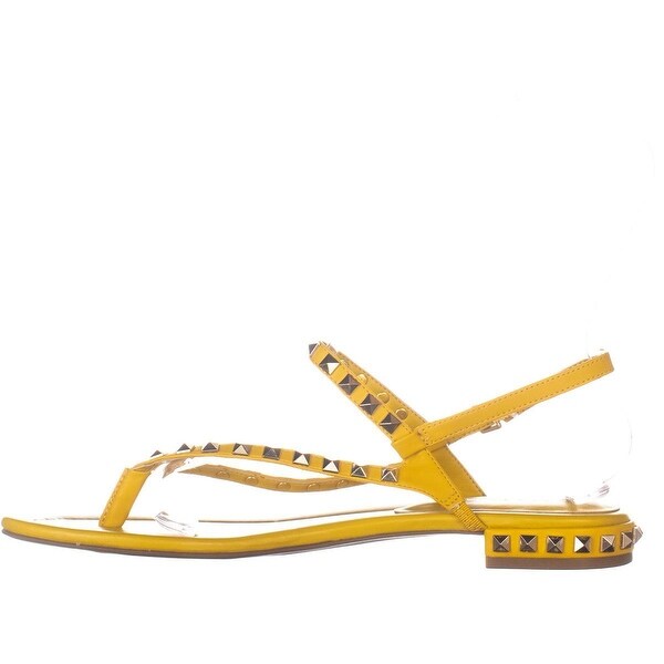 marc fisher pamali sandal