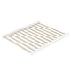 preview thumbnail 34 of 37, Convertible Crib/Full Size Bed with Changing Table