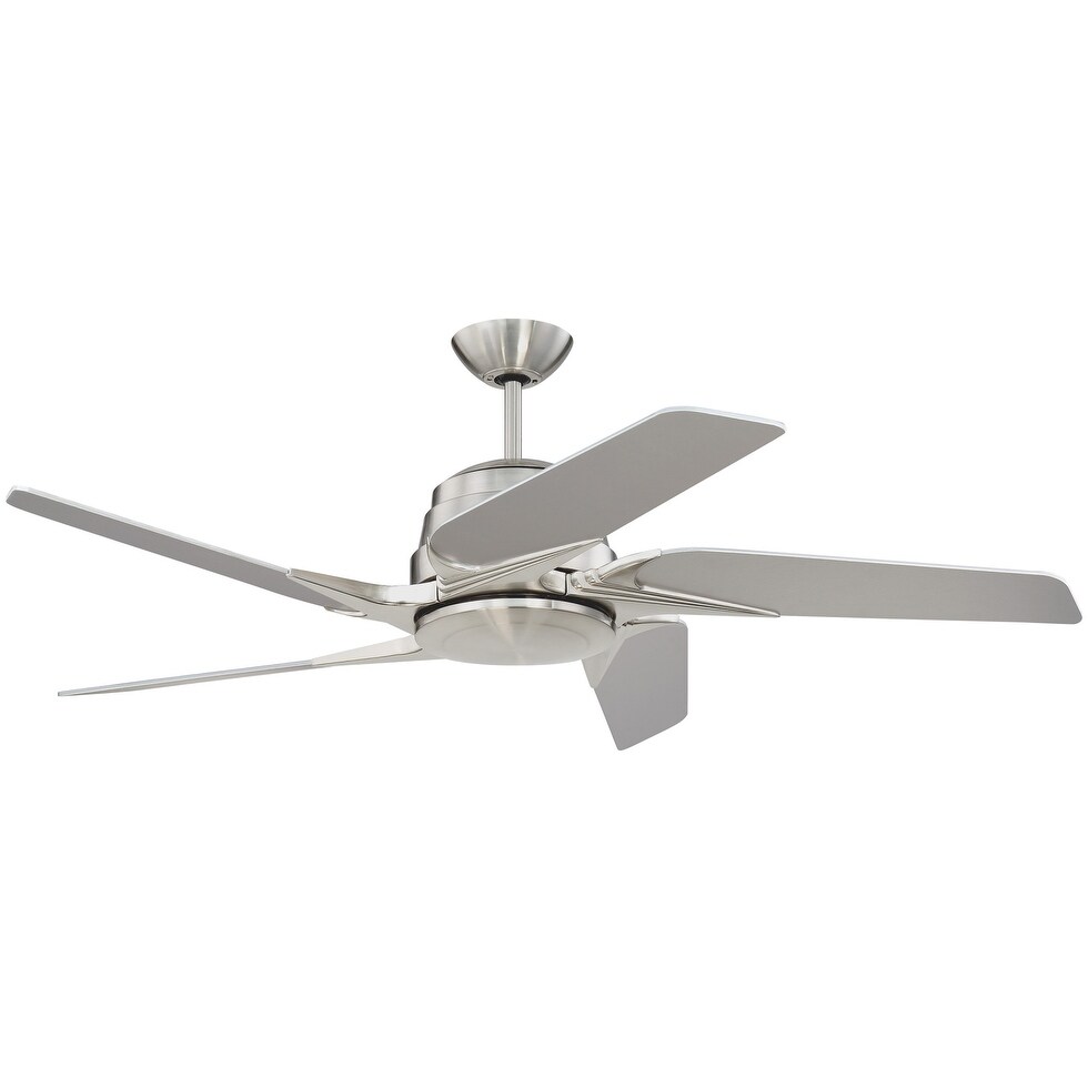 Shop Craftmade Soe545 Solo Encore 54 5 Blade Ceiling Fan Blades