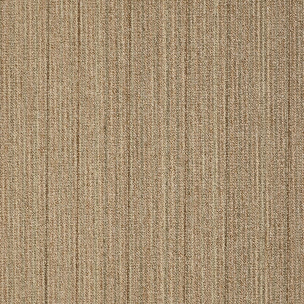 Shaw Philadelphia Commercial Lucky Break 24" x 24" Glue Down Carpet