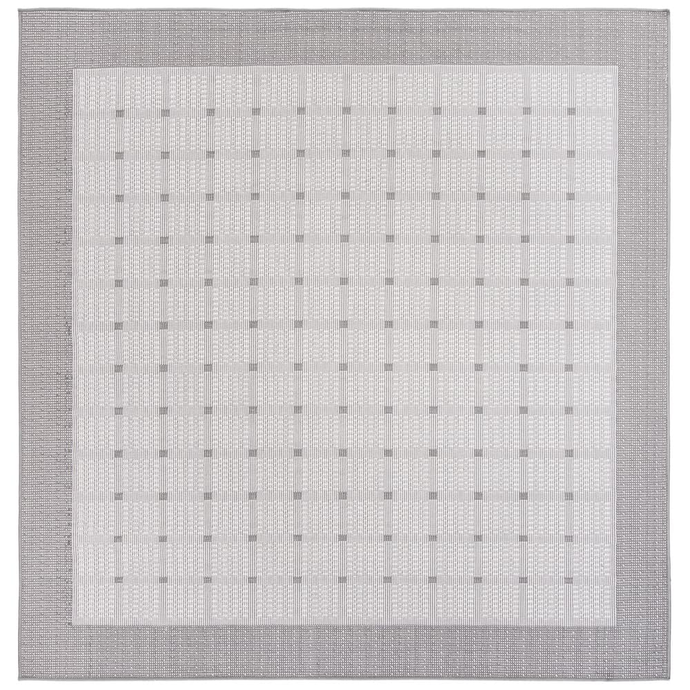 SAFAVIEH Bermuda Washable Jasenka Indoor/ Outdoor Waterproof Rug