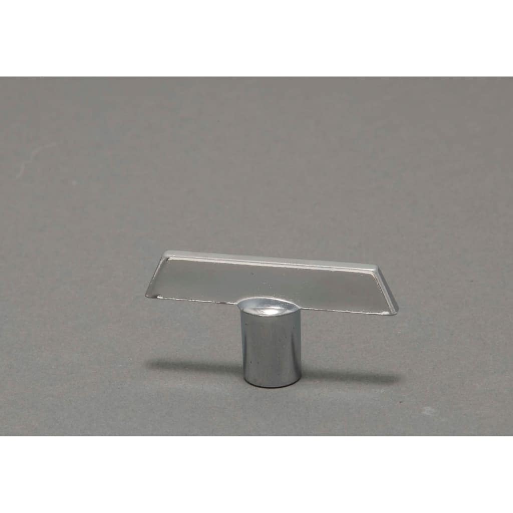 PROFLO Replacement Key For Loose Key Stops