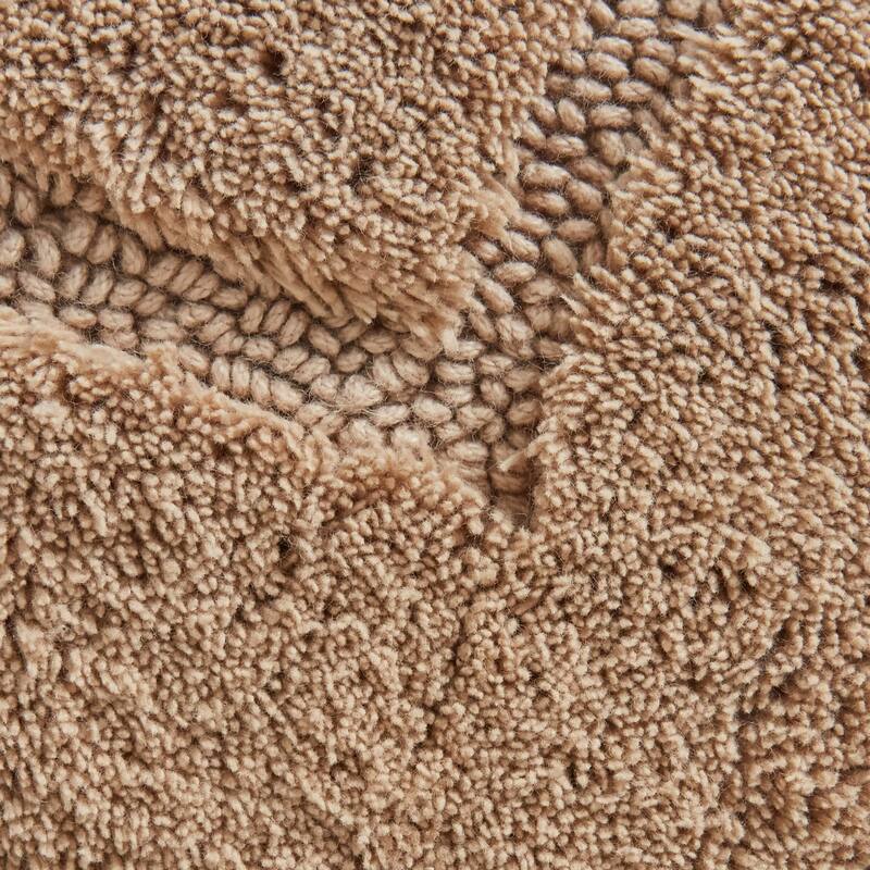 Mohawk Home Regency Bath Rug