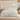 Roll Cakes Chunky Bunny - Coma Inducer® Oversized Comforter Set - Cream