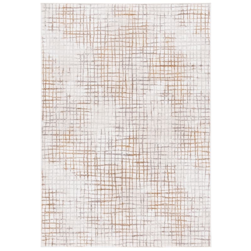 SAFAVIEH Orchard Greta Vintage Rug