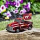 Option Virginia Tech