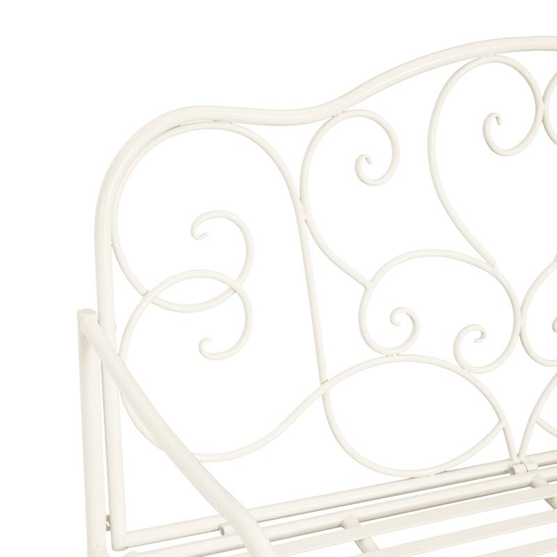 Christopher Knight Home Garden Bench for Any Outdoor Space