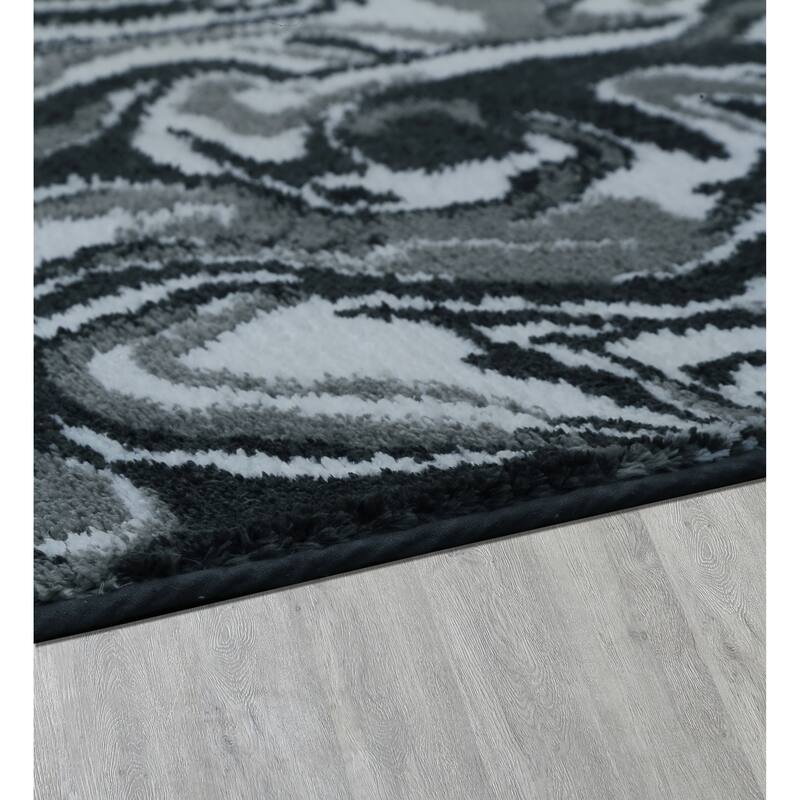 Bath Mat Marbella
