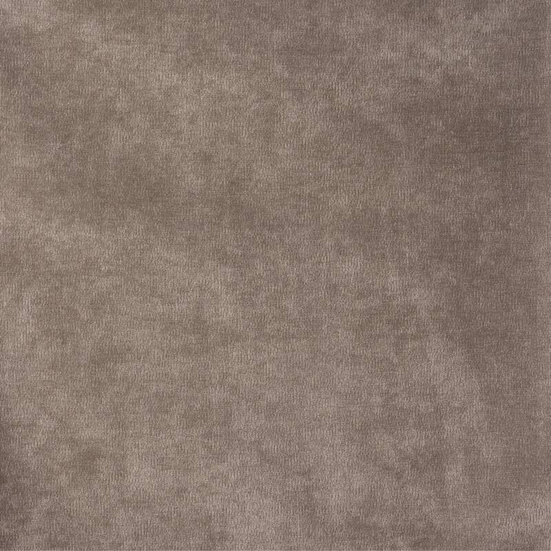 Padma Velvet Throw-Style Bed Scarf