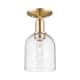 Option Champagne Bronze / Seedy