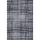 Option Charcoal
