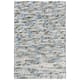 Option Blue/Ivory