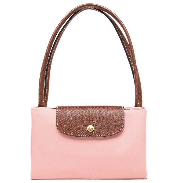 longchamp le pliage pinky