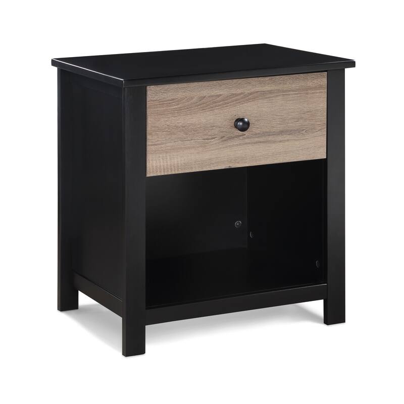 Olive & Opie Connelly Nightstand