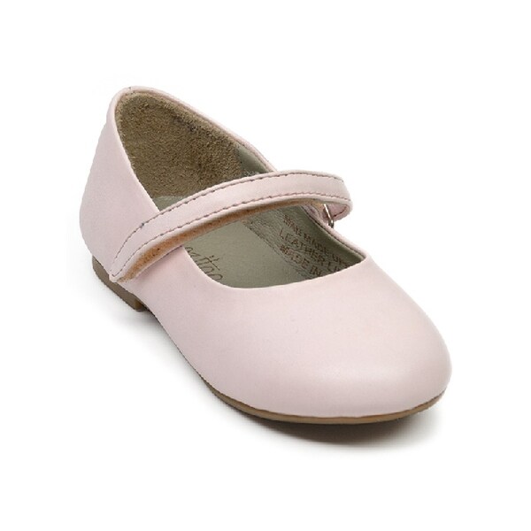 little girl black mary janes