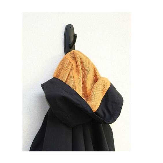 Shop Spytec Clothes Hook With 960p Hd Hidden Camera Motion
