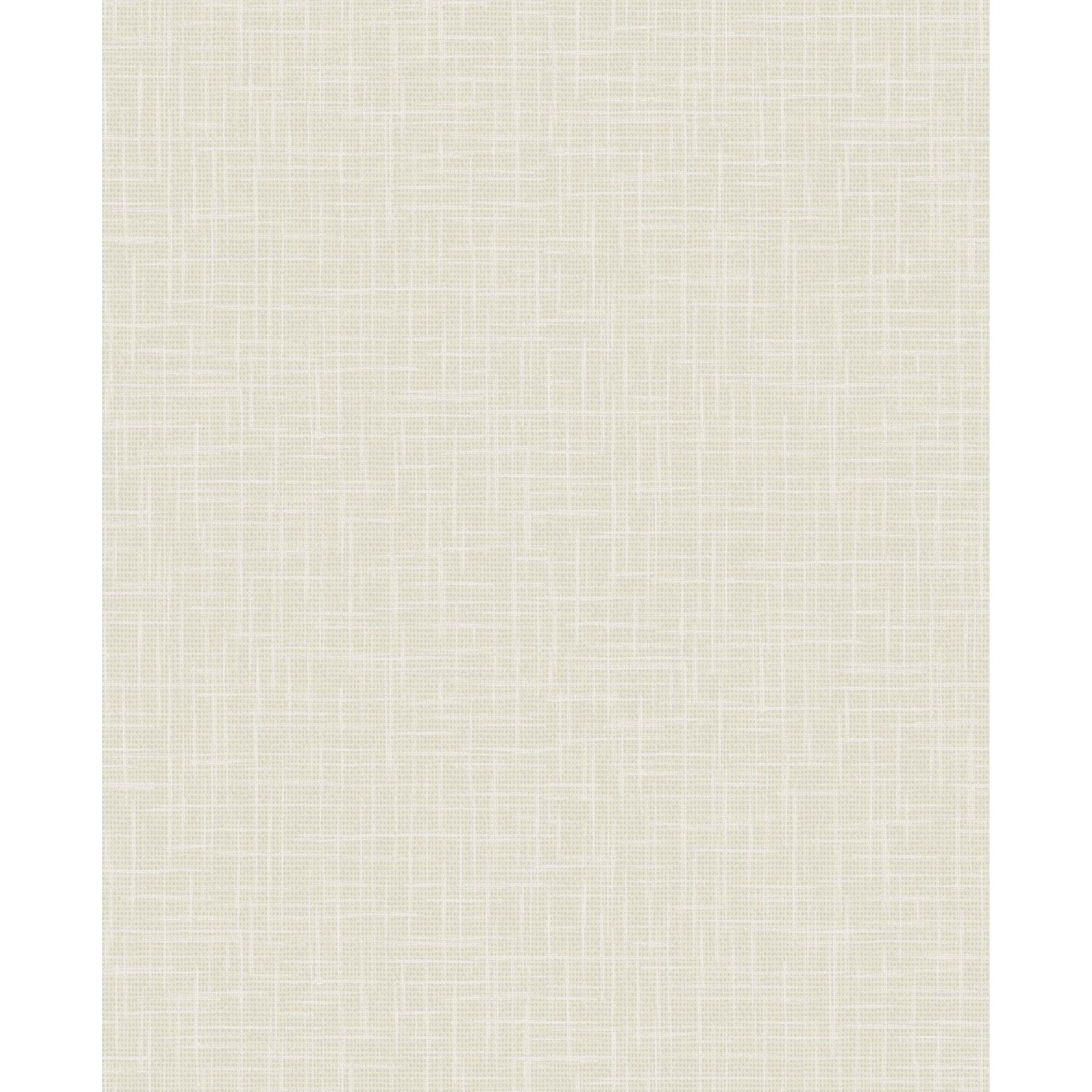 Shop Graham And Brown 104873 Elegant Hessian Textured Non Pasted