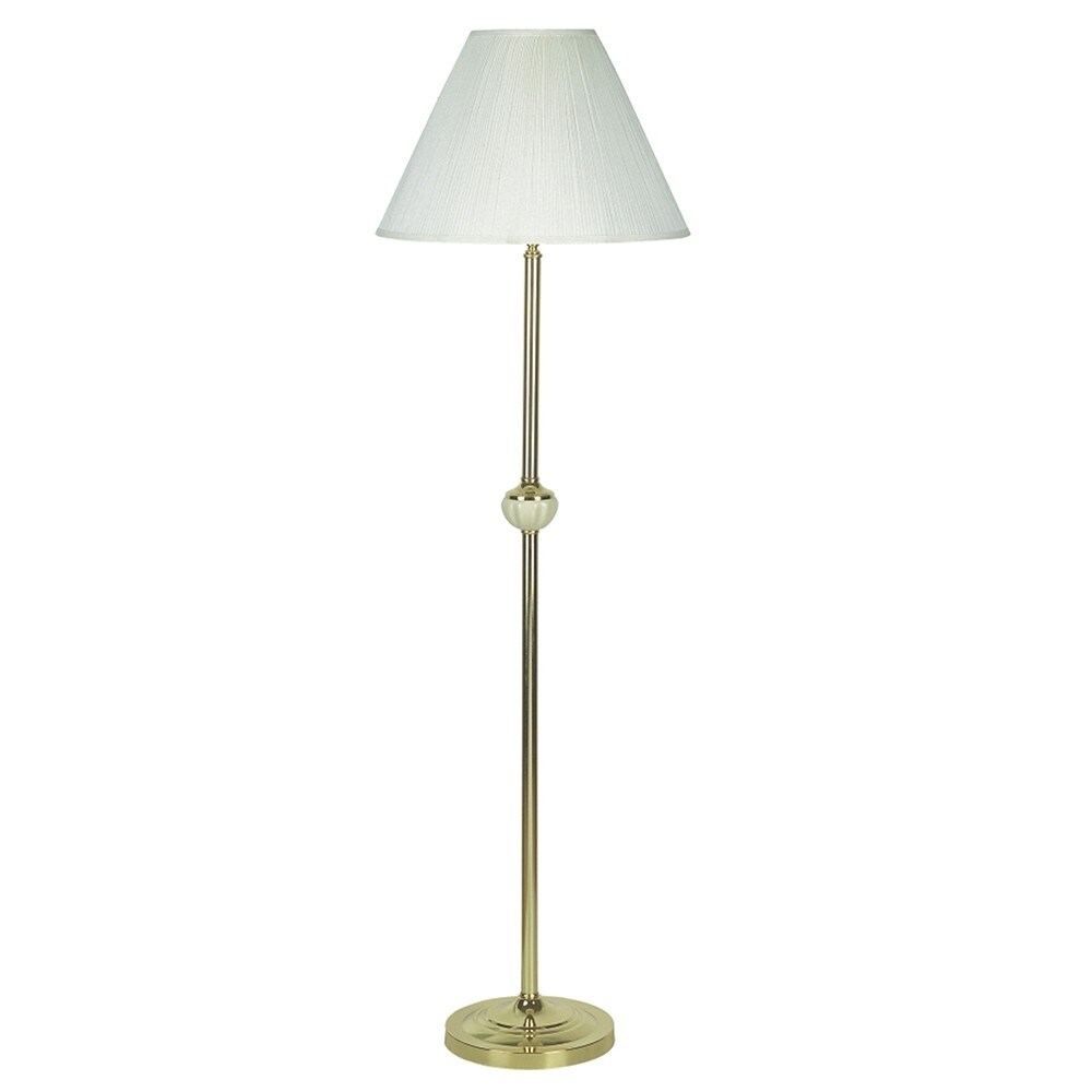 Ceramic floor lamps for 2024 sale