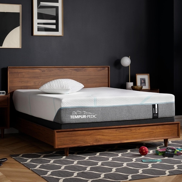 Tempur pedic neck pillow bed bath and beyond online