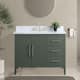 Option Vintage Green