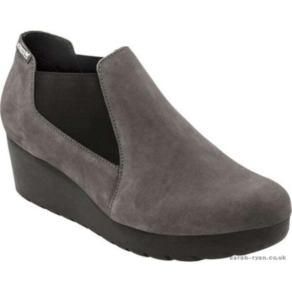 mephisto clogs