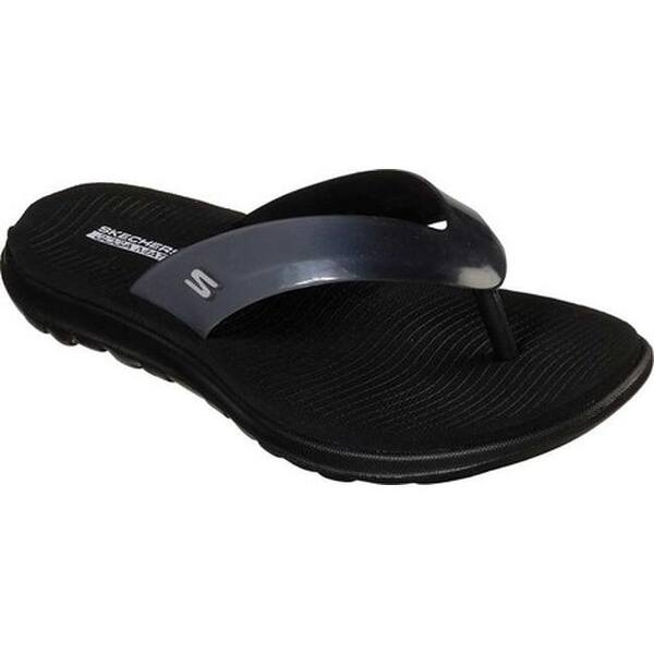 skechers nextwave ultra