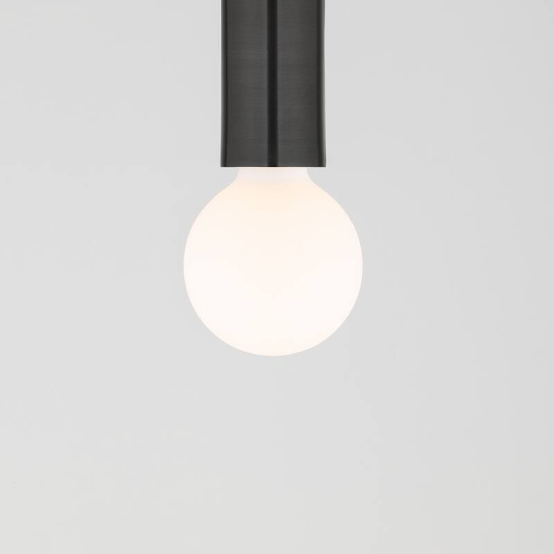 Mitzi by Hudson Valley Dona 2-Light Wall Sconce
