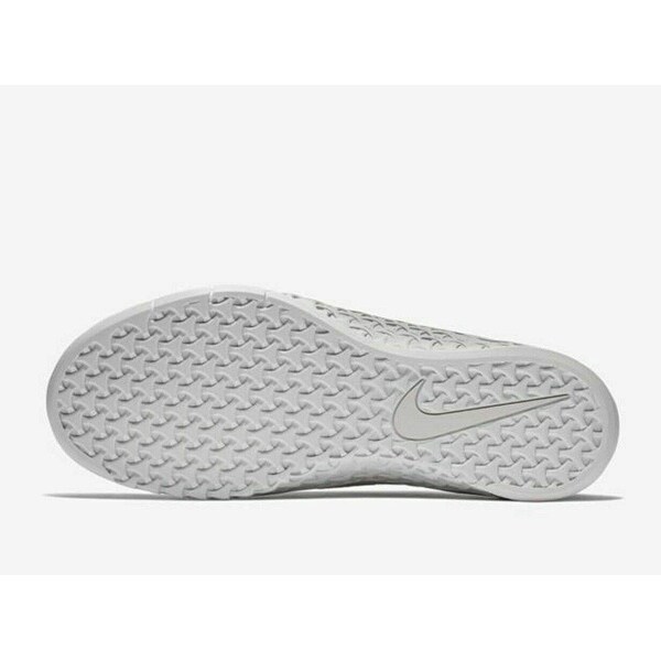 nike metcon amp leather