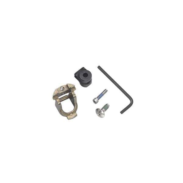 Shop Moen 100429 Repair Handle Adapter Kit For Kitchen Faucets