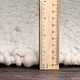 Phyllida Texture Area Rug - Bed Bath & Beyond - 27103074