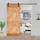 Option Ipswich Pine