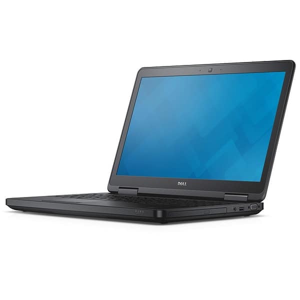 Shop Dell Latitude E5440 I7 4600u 2 1ghz 8gb 256gb Ssd Win 10 Pro Refrubished Overstock