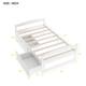 Option White