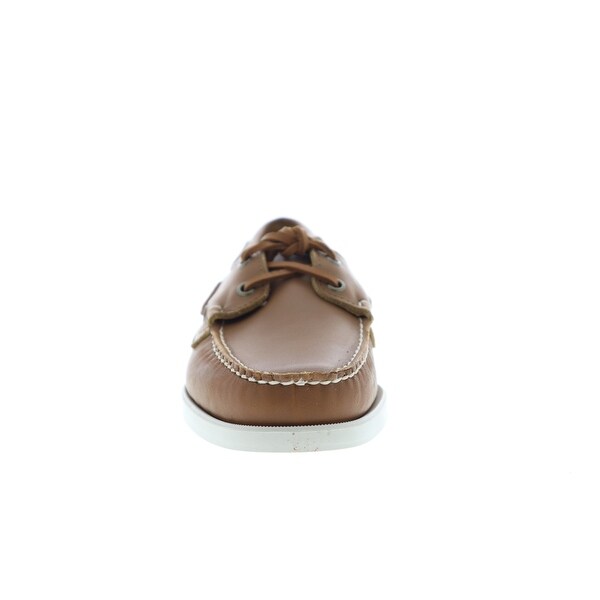 sebago docksides mens shoes