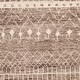 preview thumbnail 30 of 37, SAFAVIEH Tunisia Arendien Southwestern Rug