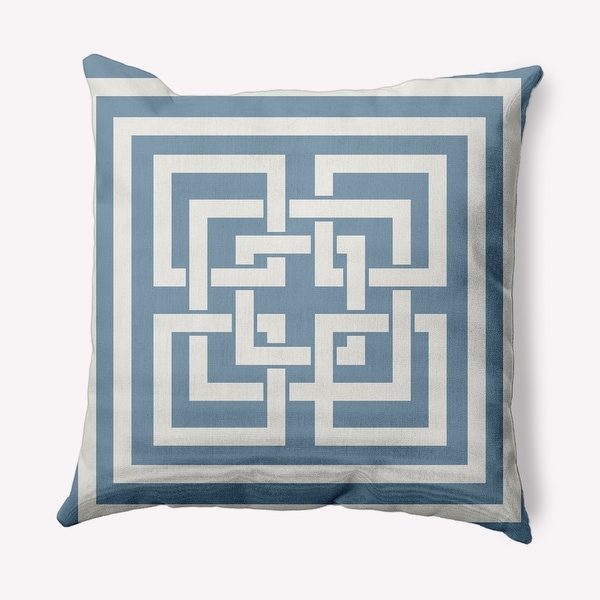 Bed bath and outlet beyond nautical pillows