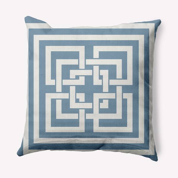 https://ak1.ostkcdn.com/images/products/is/images/direct/c6b5b1796d13b1110295b355ece4ad5099654db7/Greek-New-Key-Nautical-Indoor-Outdoor-Throw-Pillow.jpg?impolicy=medium