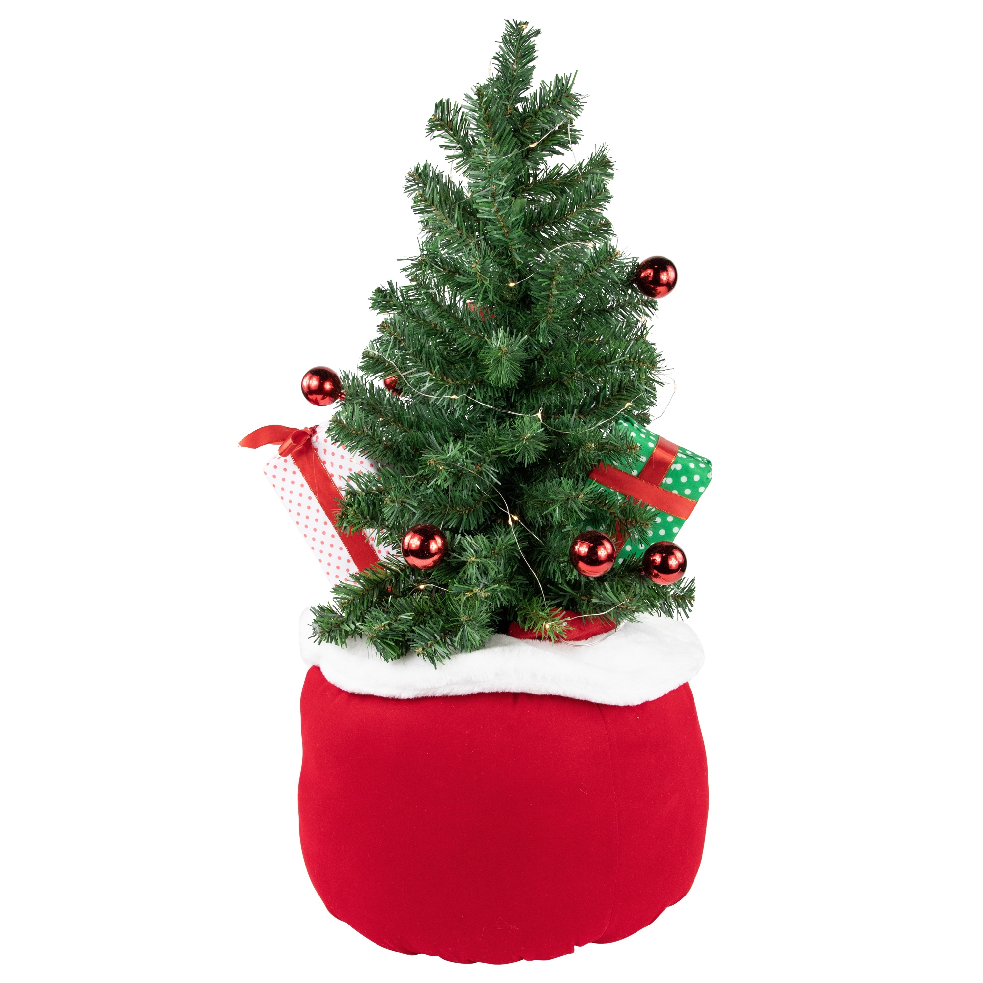 サンタさん ヨドバシ.com - アーテック 21621 [サンタさんぜんまい] 通販【全品