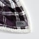preview thumbnail 50 of 79, Eddie Bauer Plush Fleece With Faux Shearling Reverse Throw Blanket (50X60 Inches)
