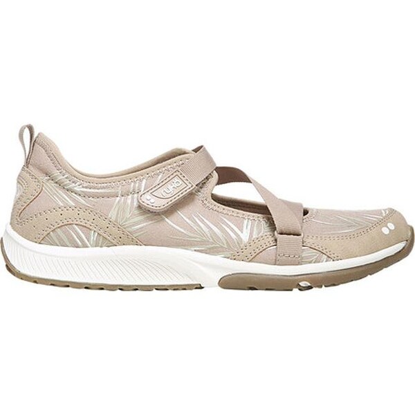 ryka kailee sneaker