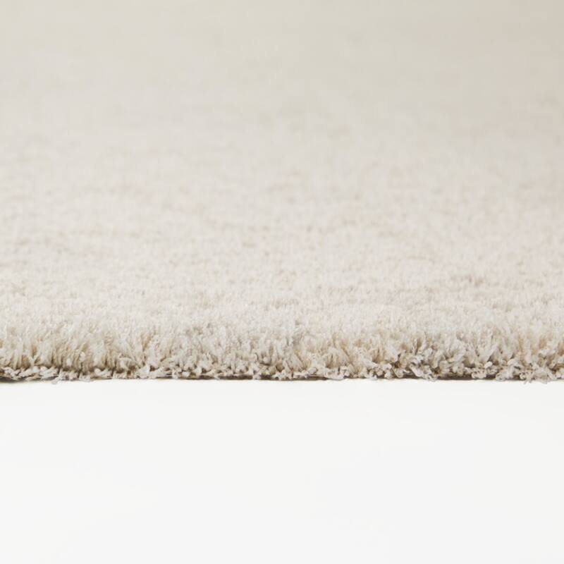 Pentheus Distressed Transitional Area Rug