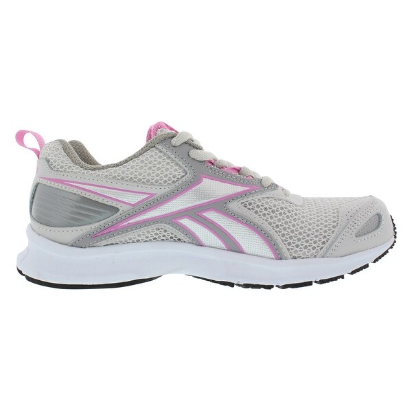 reebok triplehall 5.0