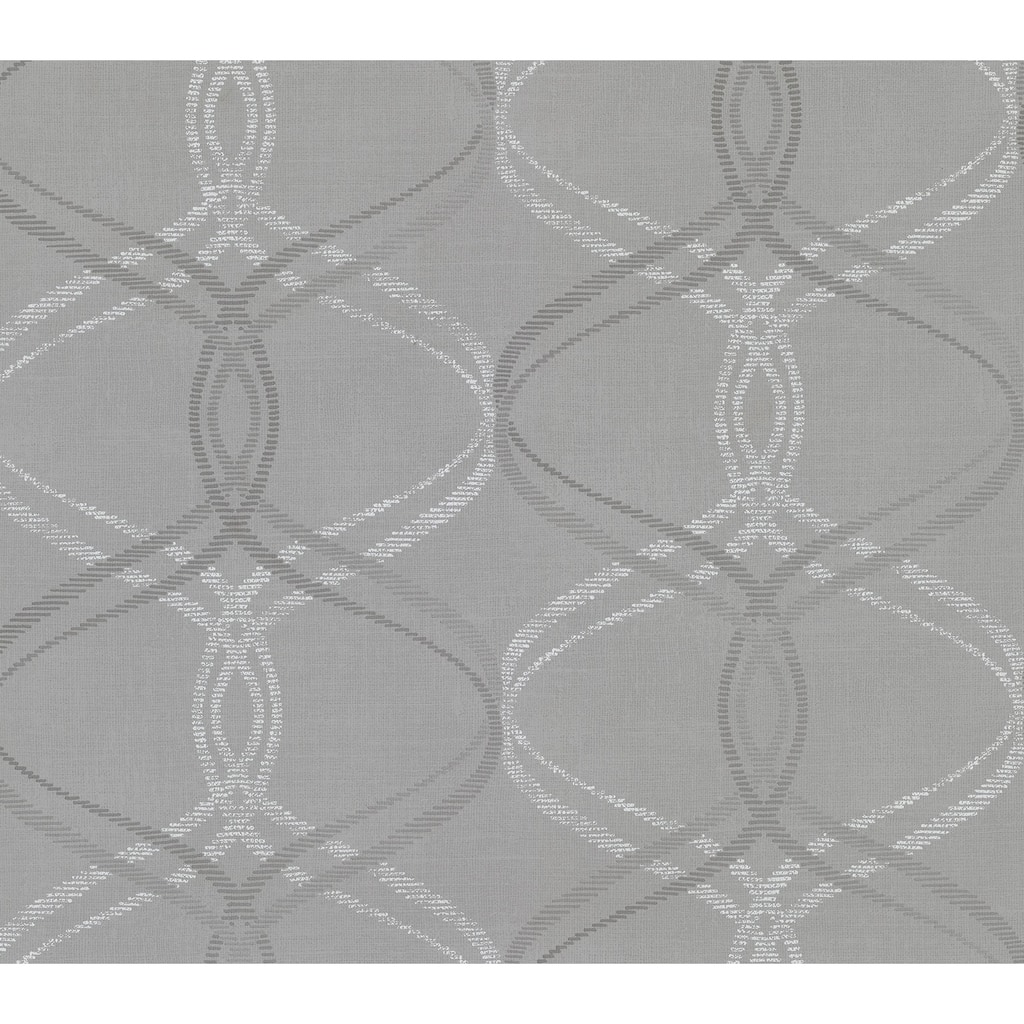 Ogee Hostetter Ogee Wallpaper 20 in x 33 ft = About 55 square feet