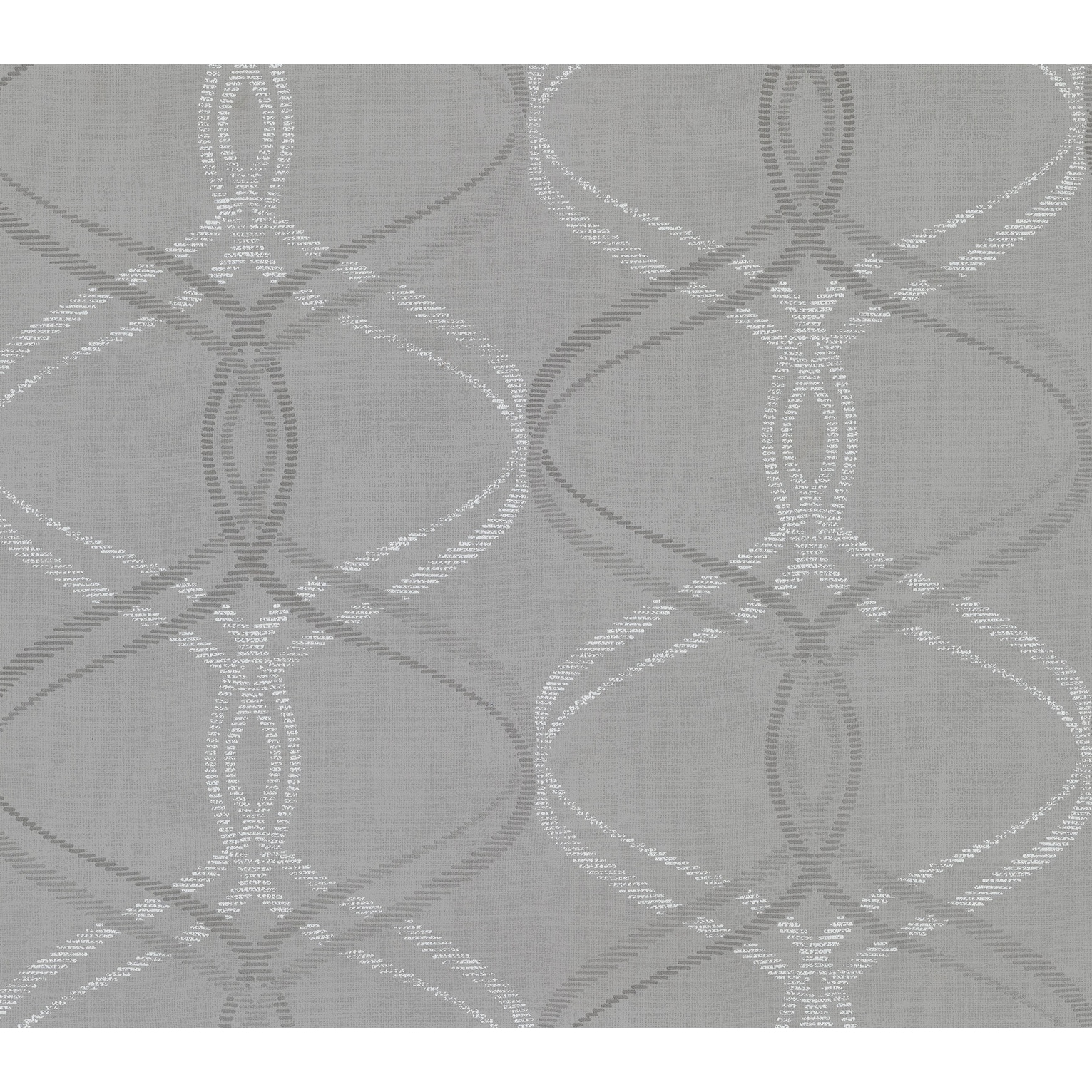 Ogee Hostetter Ogee Wallpaper 20 in x 33 ft = About 55 square feet