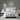 Madison Park Essentials Alice Floral Comforter Set with Bed Sheets