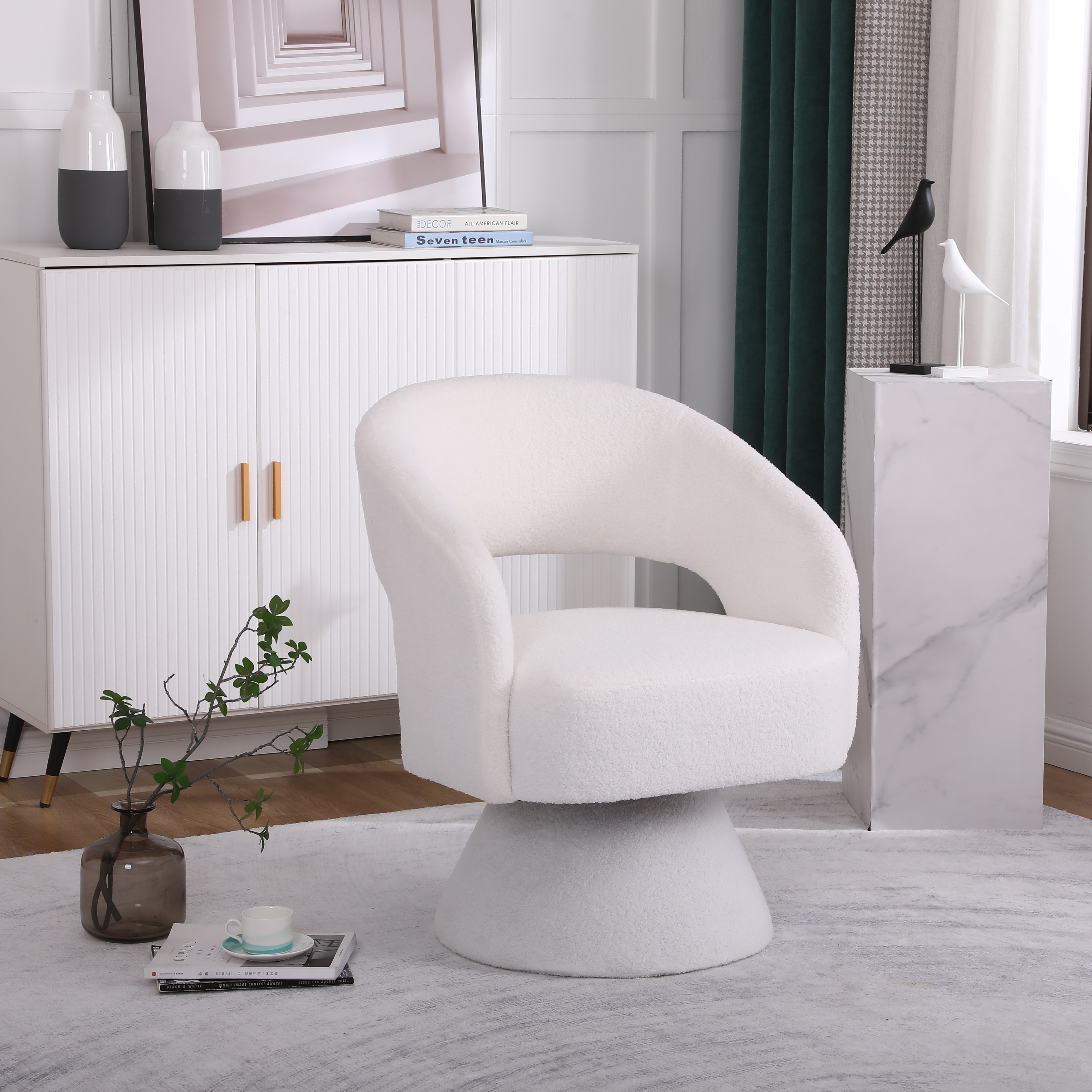 Search for Fuzzy Chair Discover our Best Deals at Bed Bath Beyond