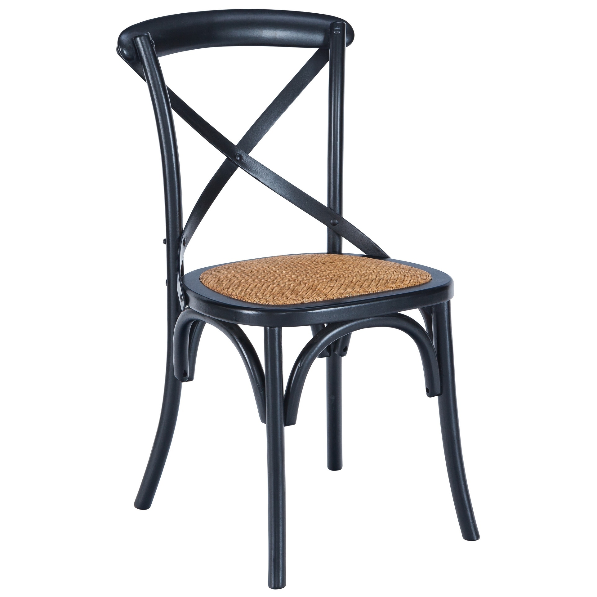 Poly and bark sales cafton crossback chair