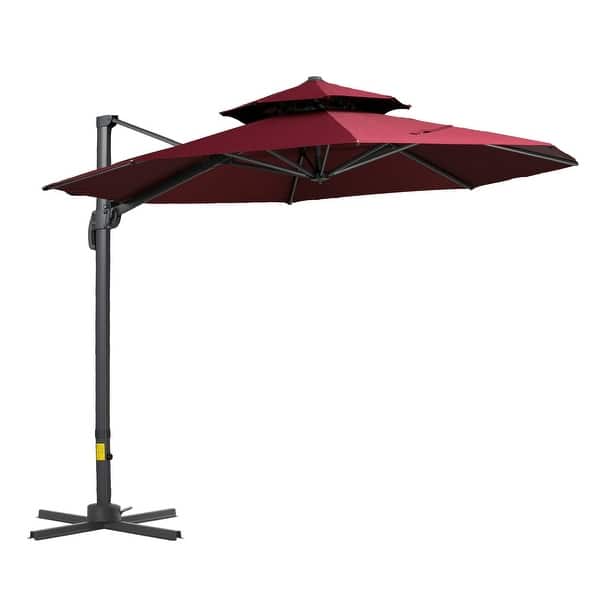 Automatic Folding Umbrella With Led F Sombrilla O Paraguas Automatic Folding Umbrella With Led F Sombrilla O Paraguas