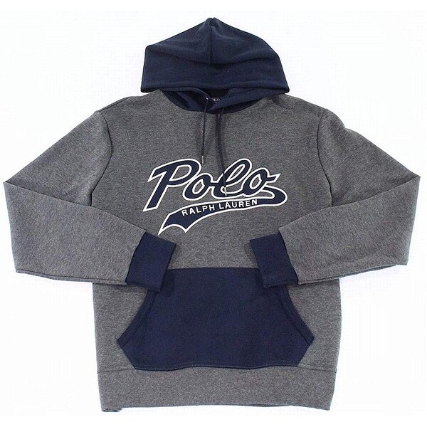 ralph lauren mens sweatshirts sale