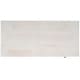 preview thumbnail 23 of 35, SAFAVIEH Raveena 1-Drawer 1-Shelf Hairpin Leg Desk